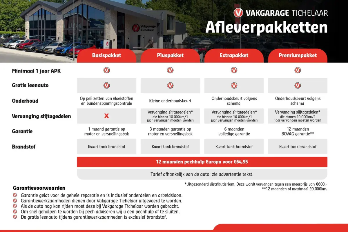 1.5 T2 Nordic+ | Trekhaak | Panoramadak | Org NL | Camera | Leer | Elek. Stoelverstelling |