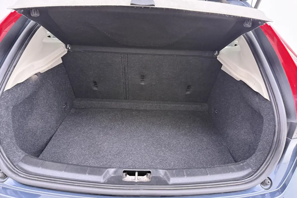 1.5 T2 Nordic+ | Trekhaak | Panoramadak | Org NL | Camera | Leer | Elek. Stoelverstelling |