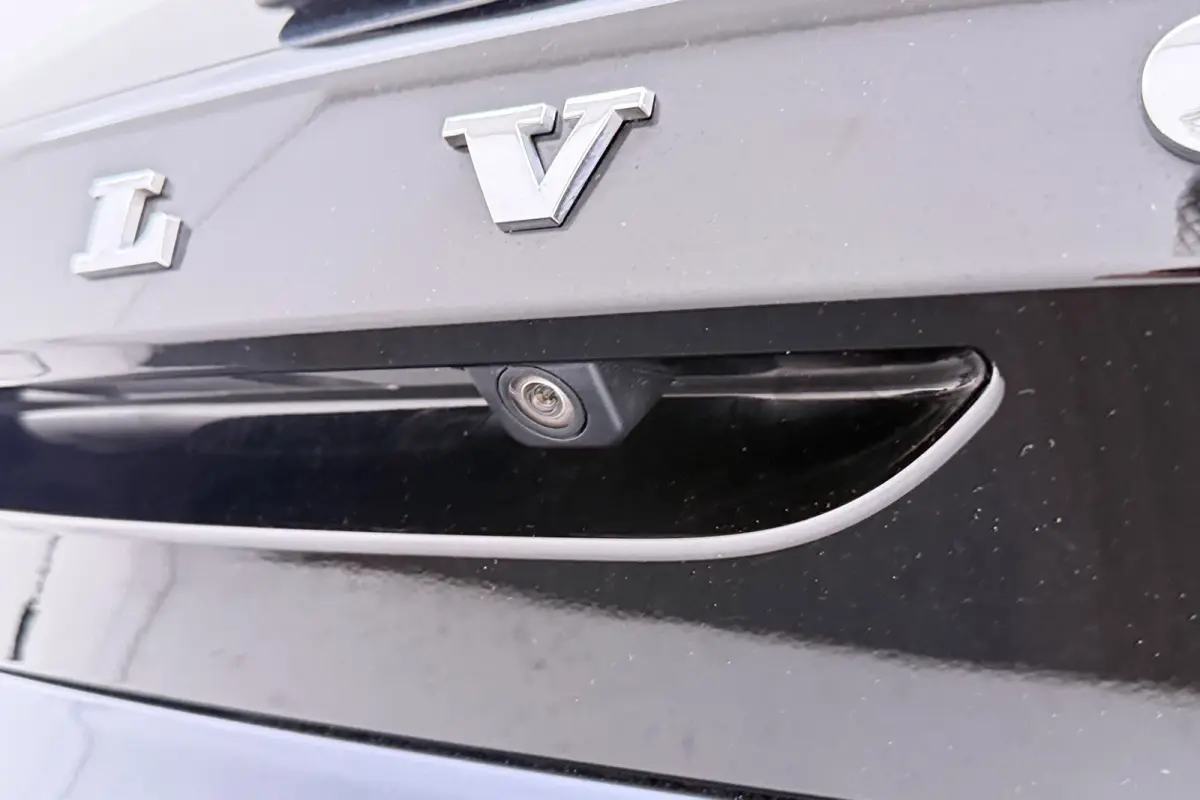 1.5 T2 Nordic+ | Trekhaak | Panoramadak | Org NL | Camera | Leer | Elek. Stoelverstelling |