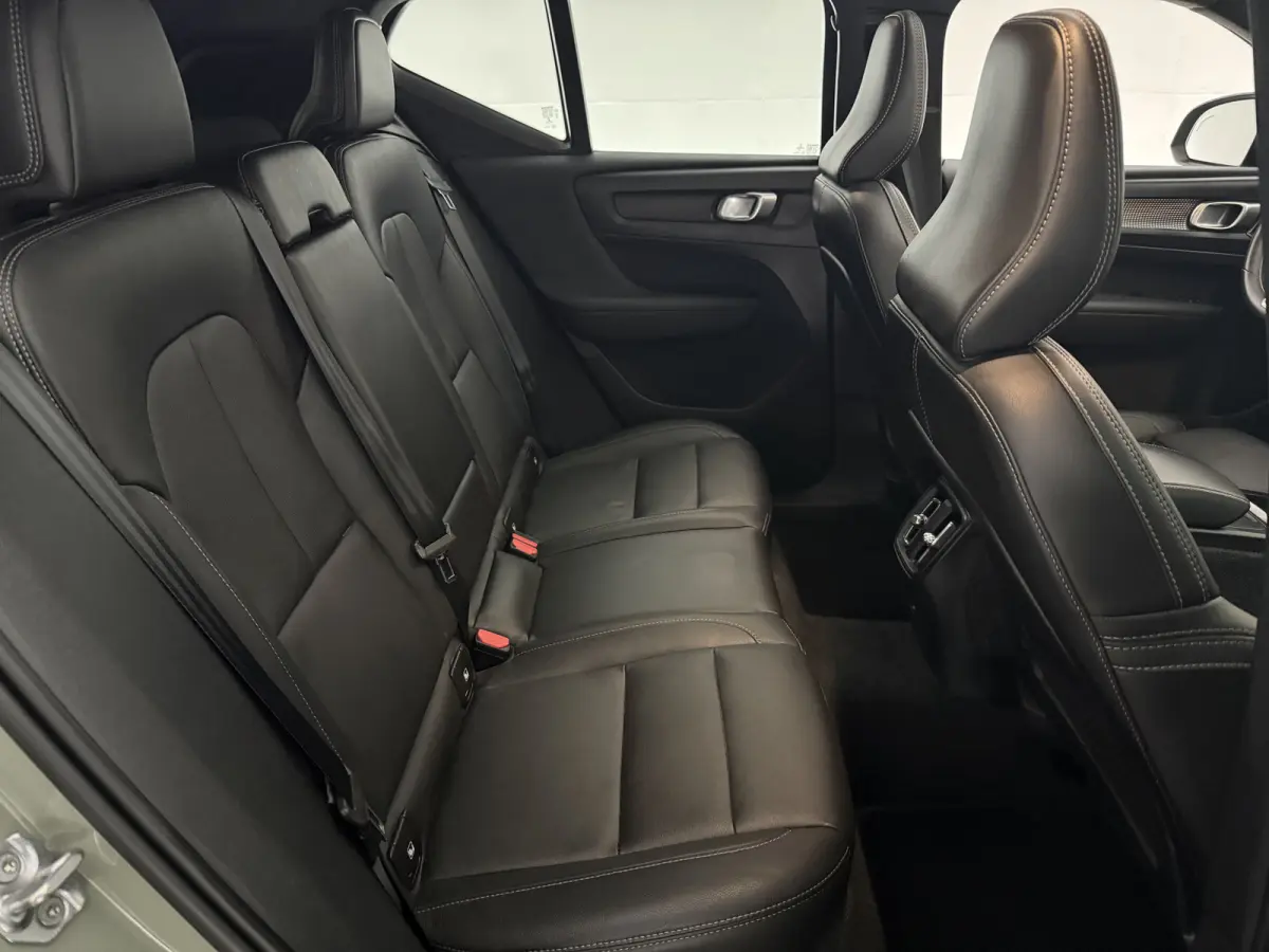 P8 AWD R-Design 78 kWh | Snelladen | SOH 91% | Pano | 360° | Virtual | H/K | Trekhaak | Carplay | Stoel/Stuurverw. | NAP