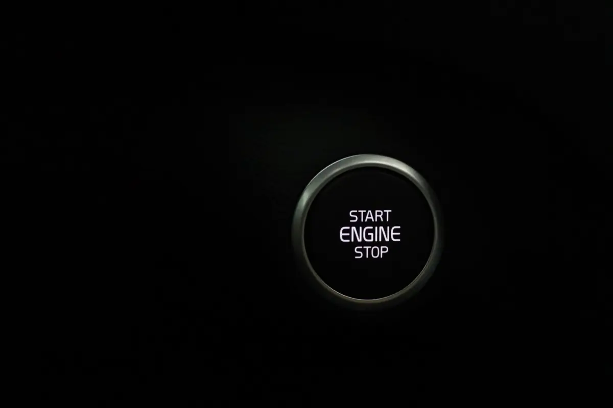 1.5 T4 R-Design | Trekhaak | SoH 91% | Panoramadak | Stoelverwarming | Carplay |