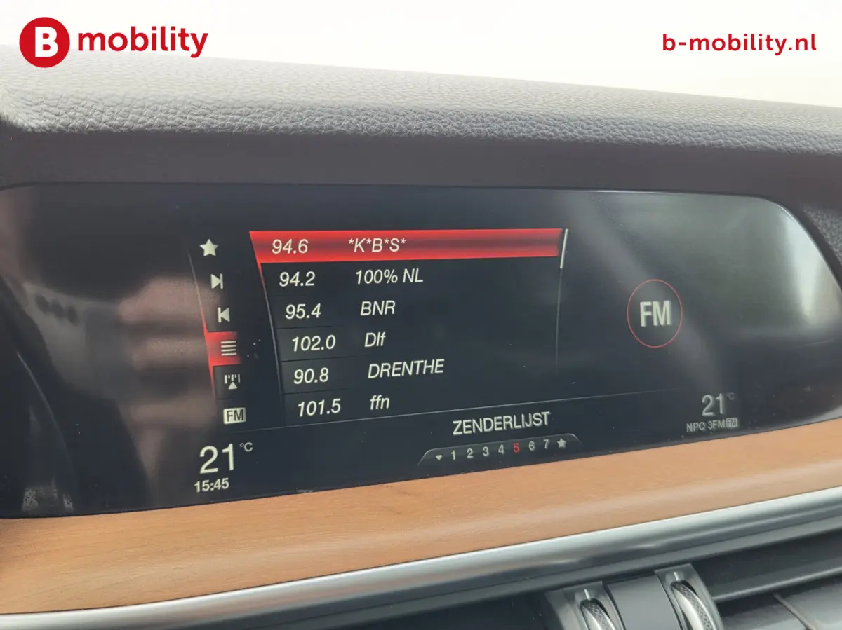 2.0 T AWD 281PK Special Edition Automaat Trekhaak 2300kg | Elek. Stoel | Achteruitrijcamera | Leer | Stuur/Stoelverwarming