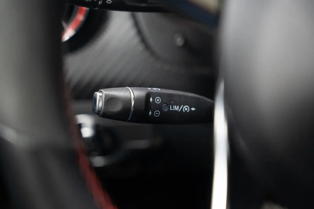 AMG 45 4MATIC*381PK*FACELIFT*AERO*PANO*KUIPST*FULL