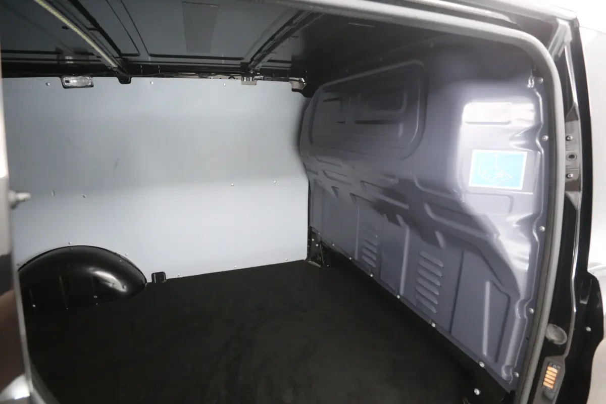 114 CDI Lang | Automaat | Airco | Camera | Cruise | Carplay | 3 Zits | Trekhaak | Navi