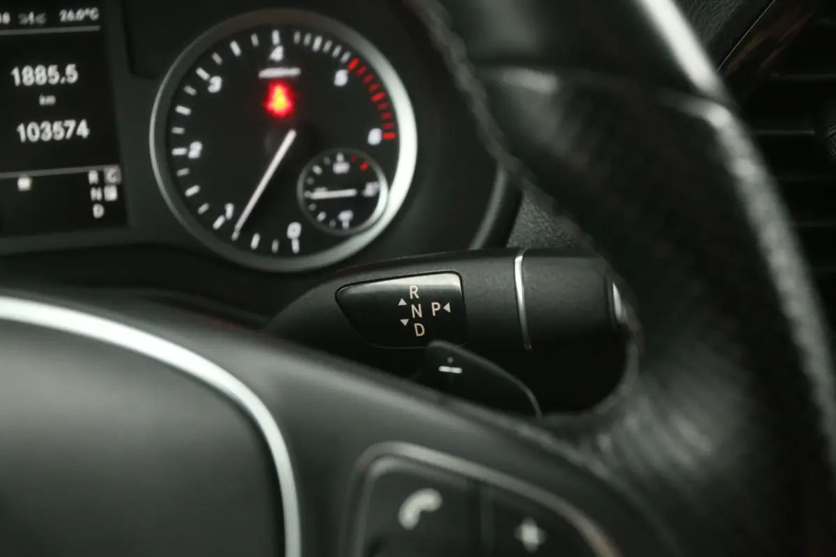 114 CDI Lang | Automaat | Airco | Camera | Cruise | Carplay | 3 Zits | Trekhaak | Navi
