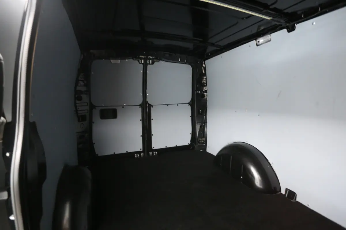 114 CDI Lang | Automaat | Airco | Camera | Cruise | Carplay | 3 Zits | Trekhaak | Navi