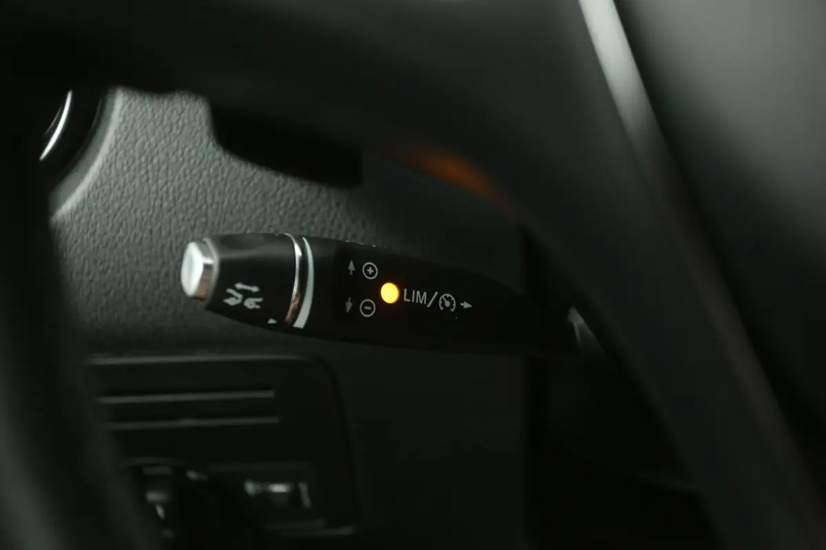 114 CDI Lang | Automaat | Airco | Camera | Cruise | Carplay | 3 Zits | Trekhaak | Navi