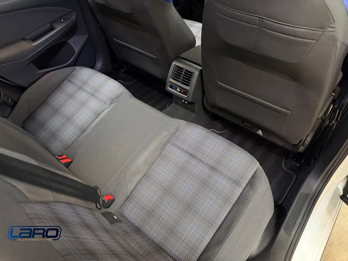 1.4 eHybrid GTE | IQ.Lights ACC CarPlay Sfeer Stoelver.