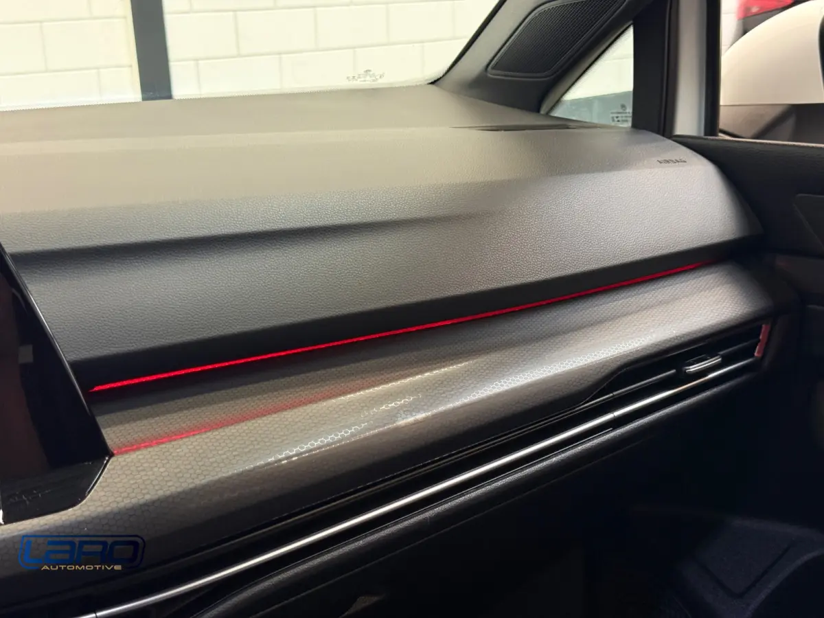 1.4 eHybrid GTE | IQ.Lights ACC CarPlay Sfeer Stoelver.