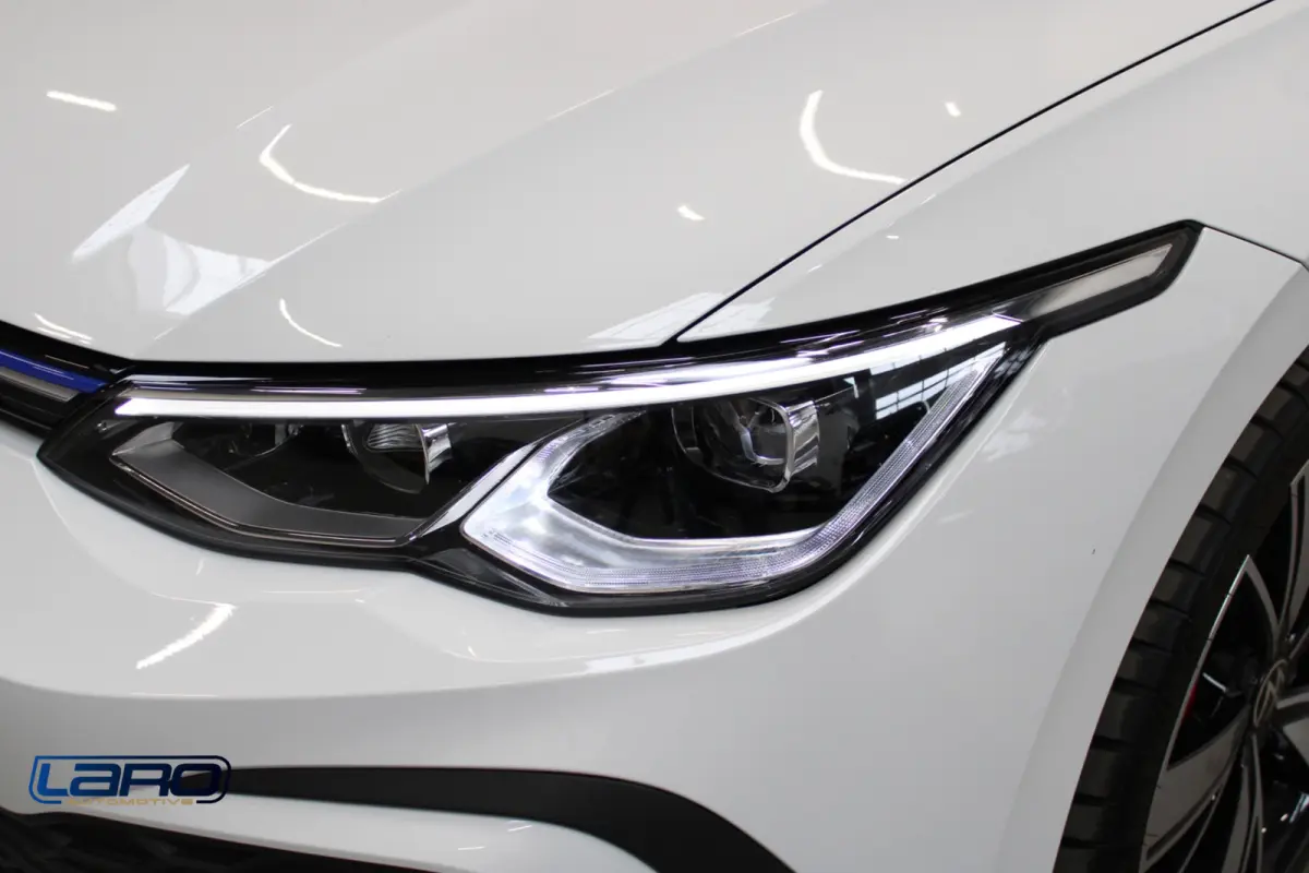 1.4 eHybrid GTE | IQ.Lights ACC CarPlay Sfeer Stoelver.