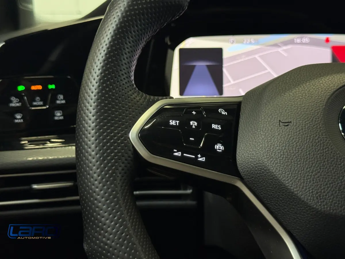 1.4 eHybrid GTE | IQ.Lights ACC CarPlay Sfeer Stoelver.
