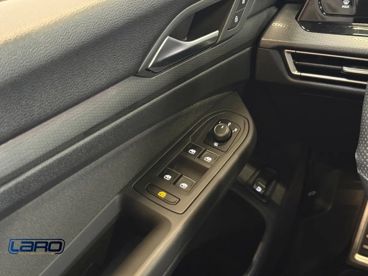 1.4 eHybrid GTE | IQ.Lights ACC CarPlay Sfeer Stoelver.