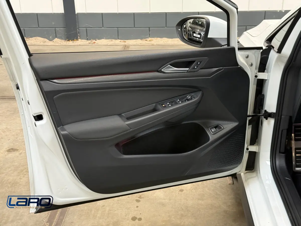 1.4 eHybrid GTE | IQ.Lights ACC CarPlay Sfeer Stoelver.