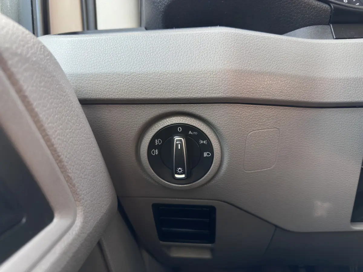 Basis 36 kWh L3 H3 (2-Fase) {SoH-88%} Aut. *HEATPUMP | NAVI-FULLMAP | AIRCO | CRUISE | CAMERA | HEATED-ERGO-SEATS | PDC | DAB | WIFI | FULL-LED | 3-PERS |  CCS-FASTLOADER*