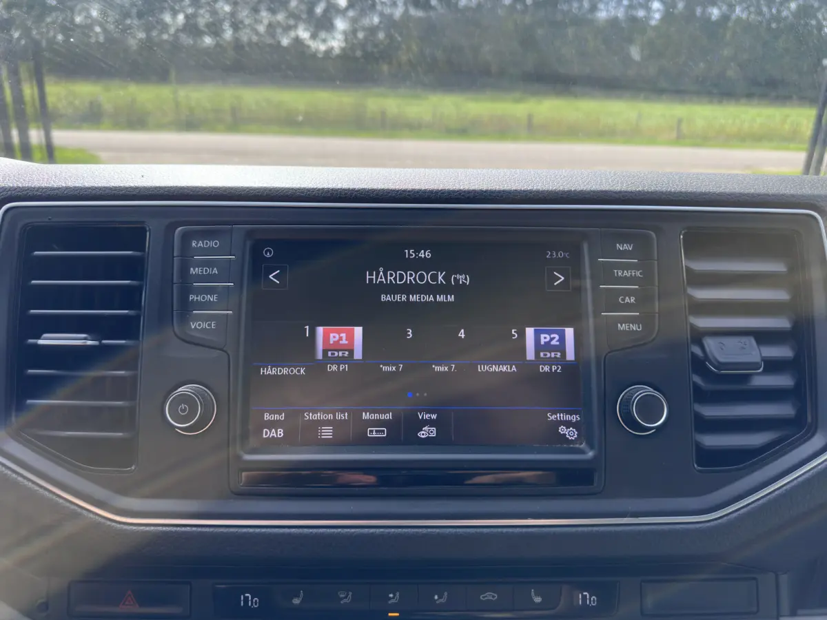 Basis 36 kWh L3 H3 (2-Fase) {SoH-88%} Aut. *HEATPUMP | NAVI-FULLMAP | AIRCO | CRUISE | CAMERA | HEATED-ERGO-SEATS | PDC | DAB | WIFI | FULL-LED | 3-PERS |  CCS-FASTLOADER*
