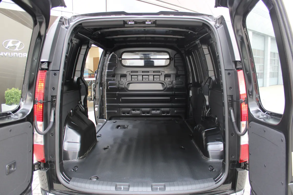 1.6 T-GDI HEV | €12.500,- korting !!