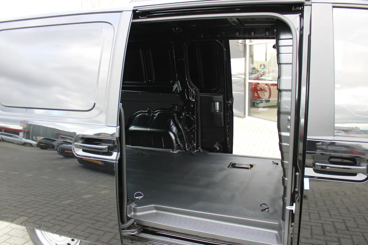 1.6 T-GDI HEV | €12.500,- korting !!