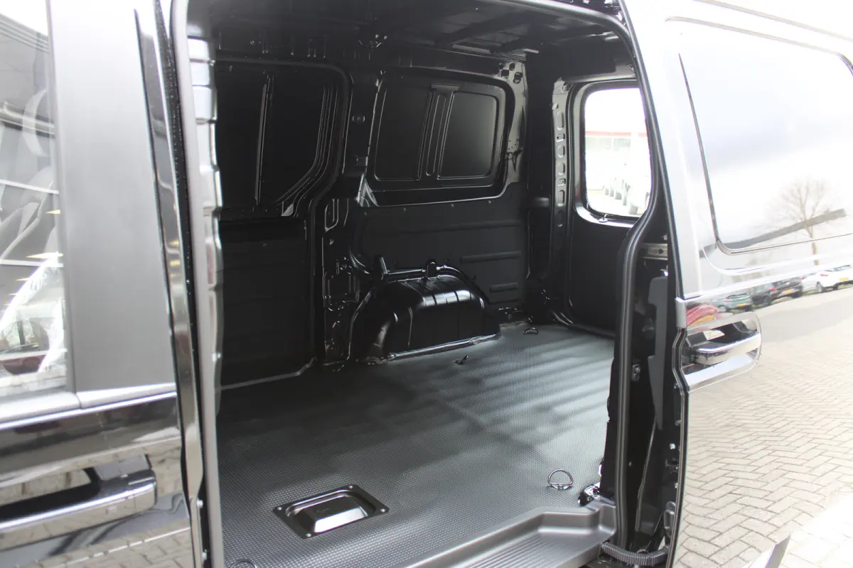 1.6 T-GDI HEV | €12.500,- korting !!