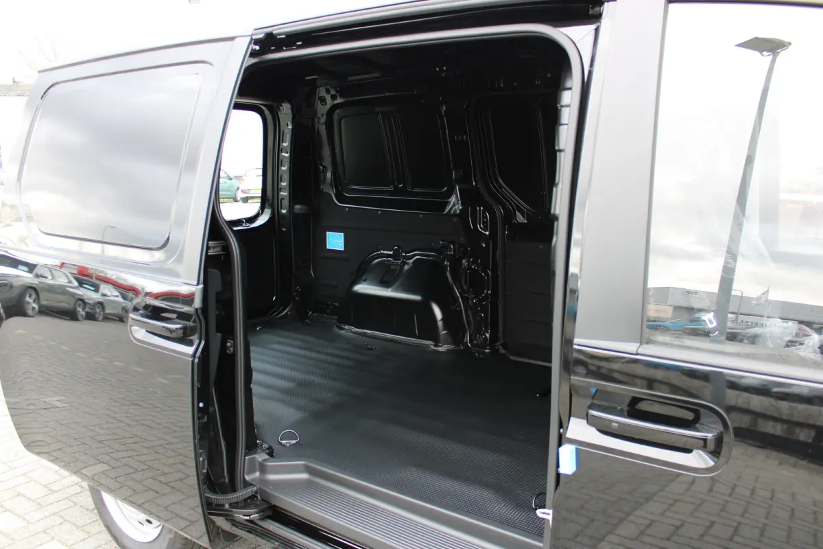 1.6 T-GDI HEV | €12.500,- korting !!