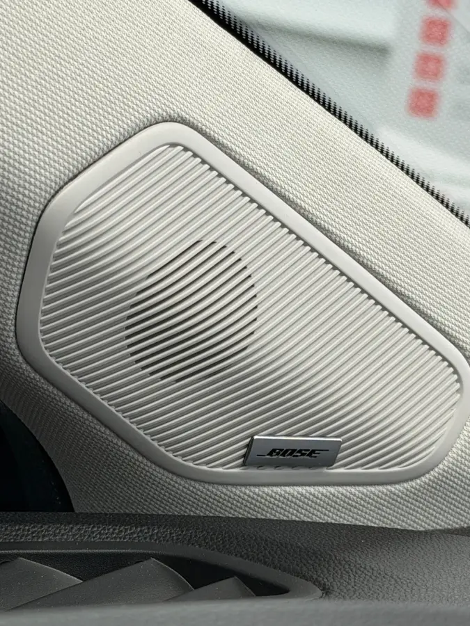 1.6 E-Tech Plug-in Hybrid 160 Initiale Paris Camera
