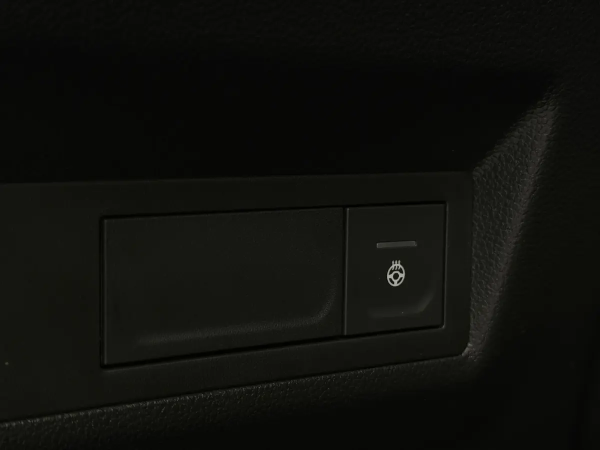 1.6 E-Tech Plug-in Hybrid 160 Initiale Paris Camera