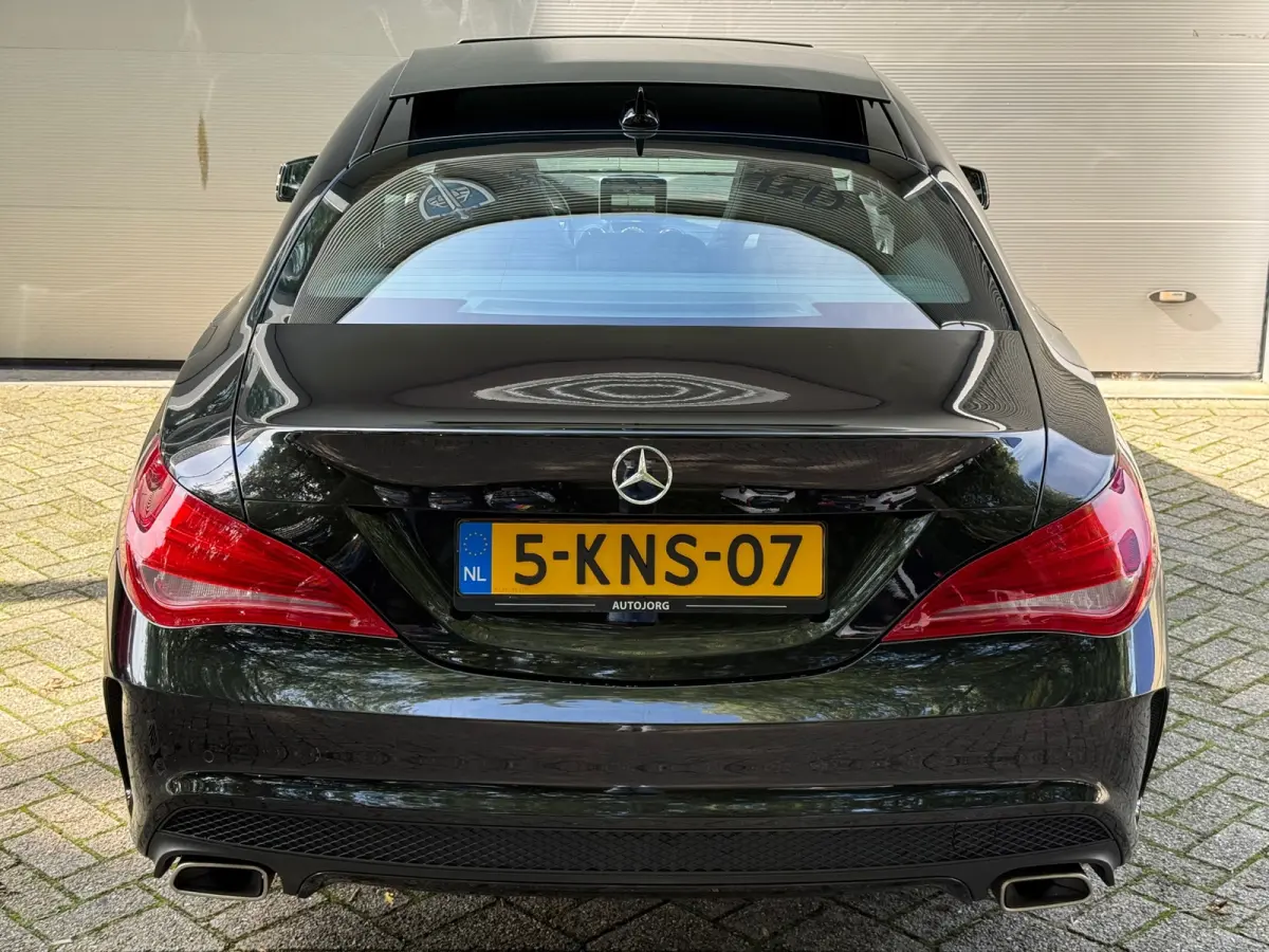 250 Sport Ambition AMG l Pano l Memory l Standkachel l Volleder l Xenon l Cruise l Navi l