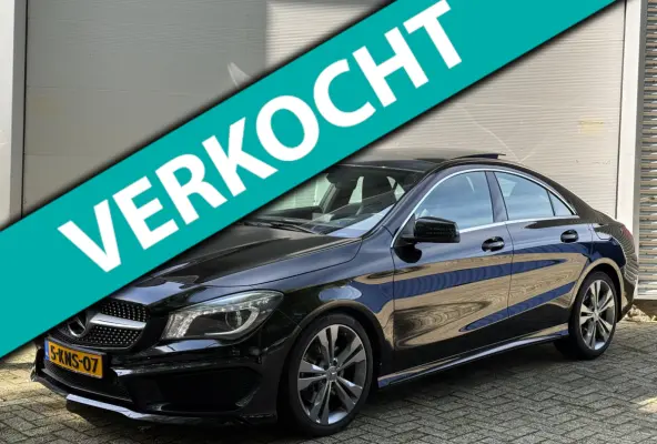 250 Sport Ambition AMG l Pano l Memory l Standkachel l Volleder l Xenon l Cruise l Navi l