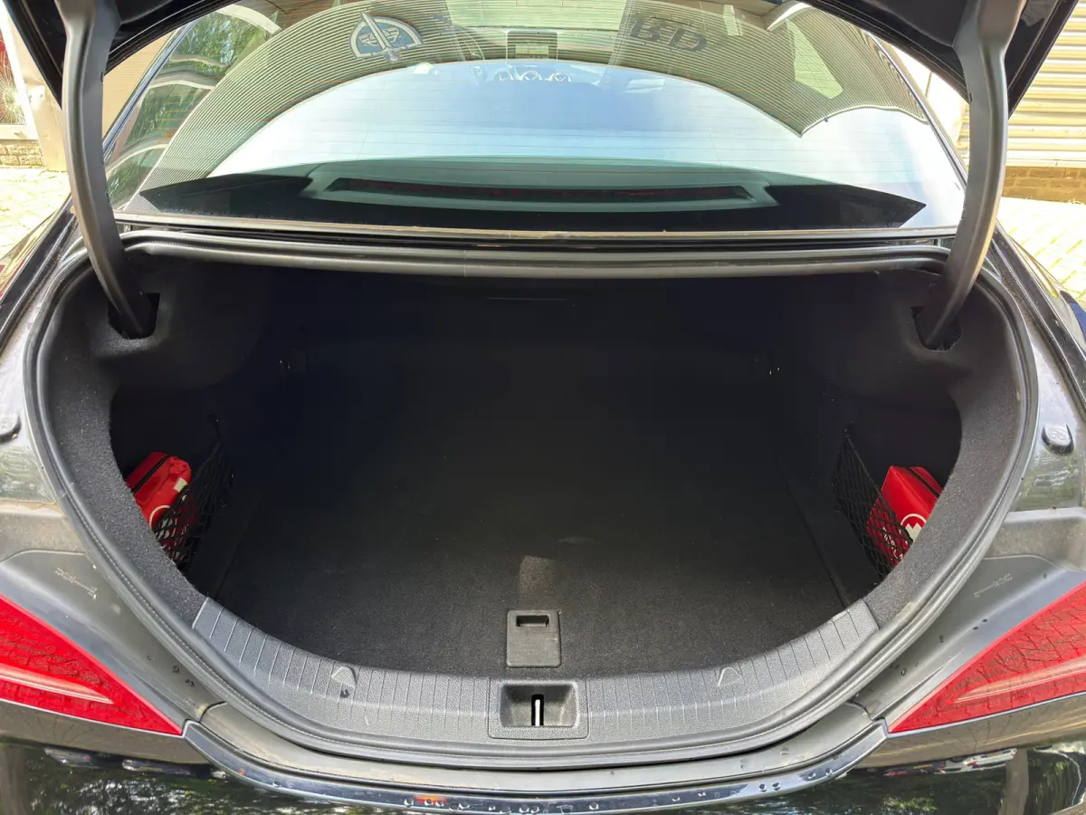 250 Sport Ambition AMG l Pano l Memory l Standkachel l Volleder l Xenon l Cruise l Navi l