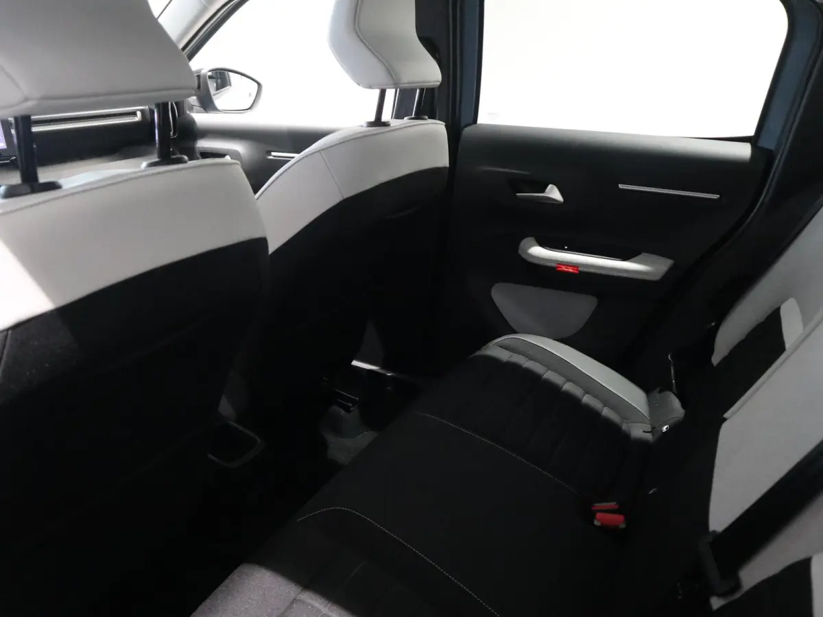 Turbo MAX CAMERA - VOORRAAD - NAVIGATIE