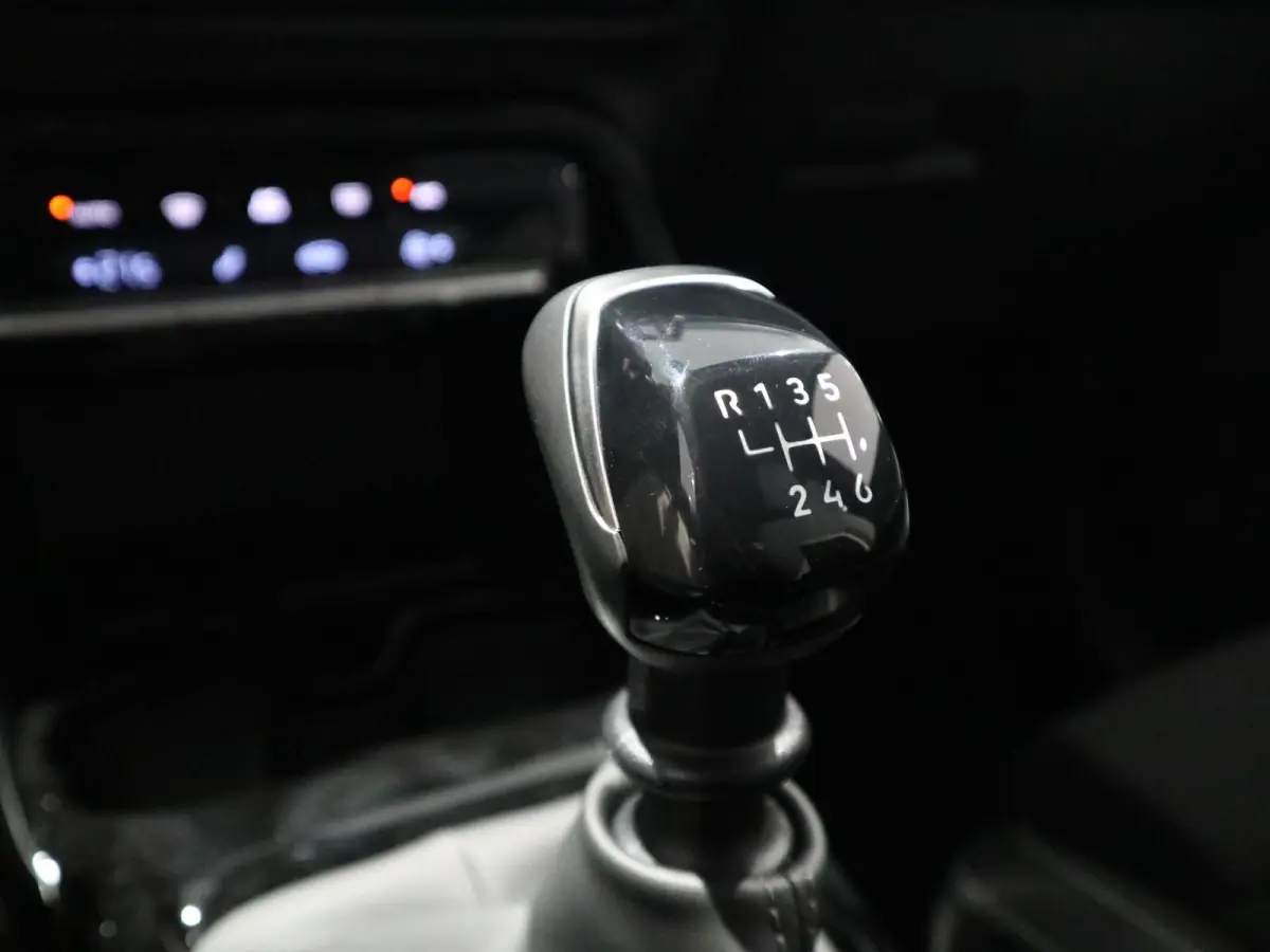 Turbo 100pk Max - DIRECT RIJDEN UIT VOORRAAD! - ACTIE!