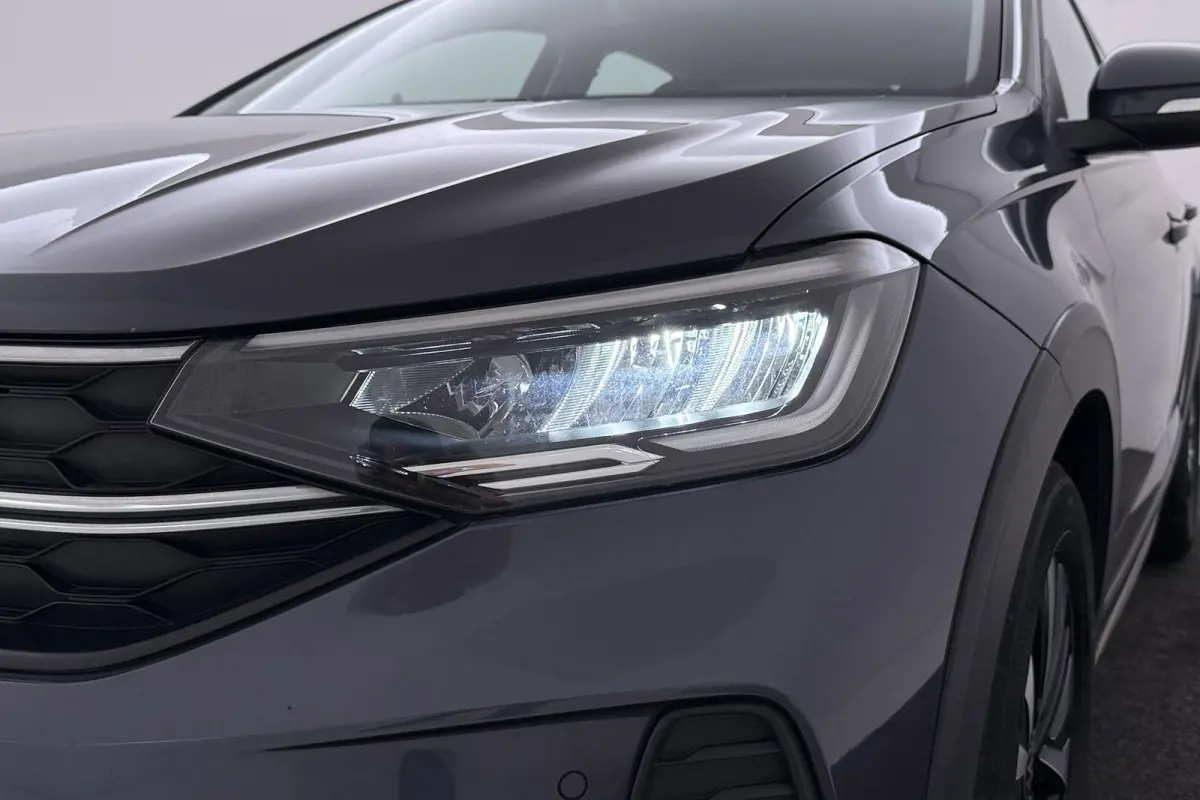 1.0 TSI Life | Org NL | Digital Cockpit | CarPlay | Navigatie | Camera | Climate Control |