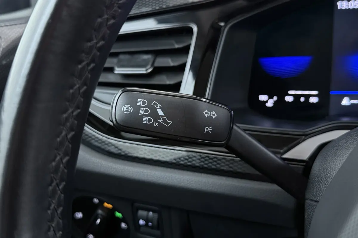 1.0 TSI Life | Org NL | Digital Cockpit | CarPlay | Navigatie | Camera | Climate Control |