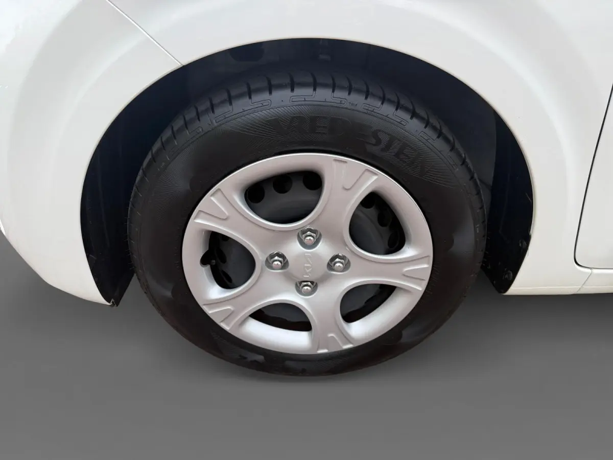 1.0 DPi ComfortLine Dealer onderhouden | Airco | Cruise control | Resterende fabrieksgarantie |
