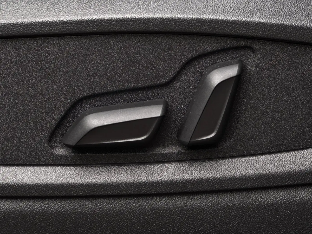 50 TFSI e S-Line edition Competition | 98% SOH | Panoramadak | Nappa-Leder| Matrix-LED | 360 Camera | Stoelverwarming