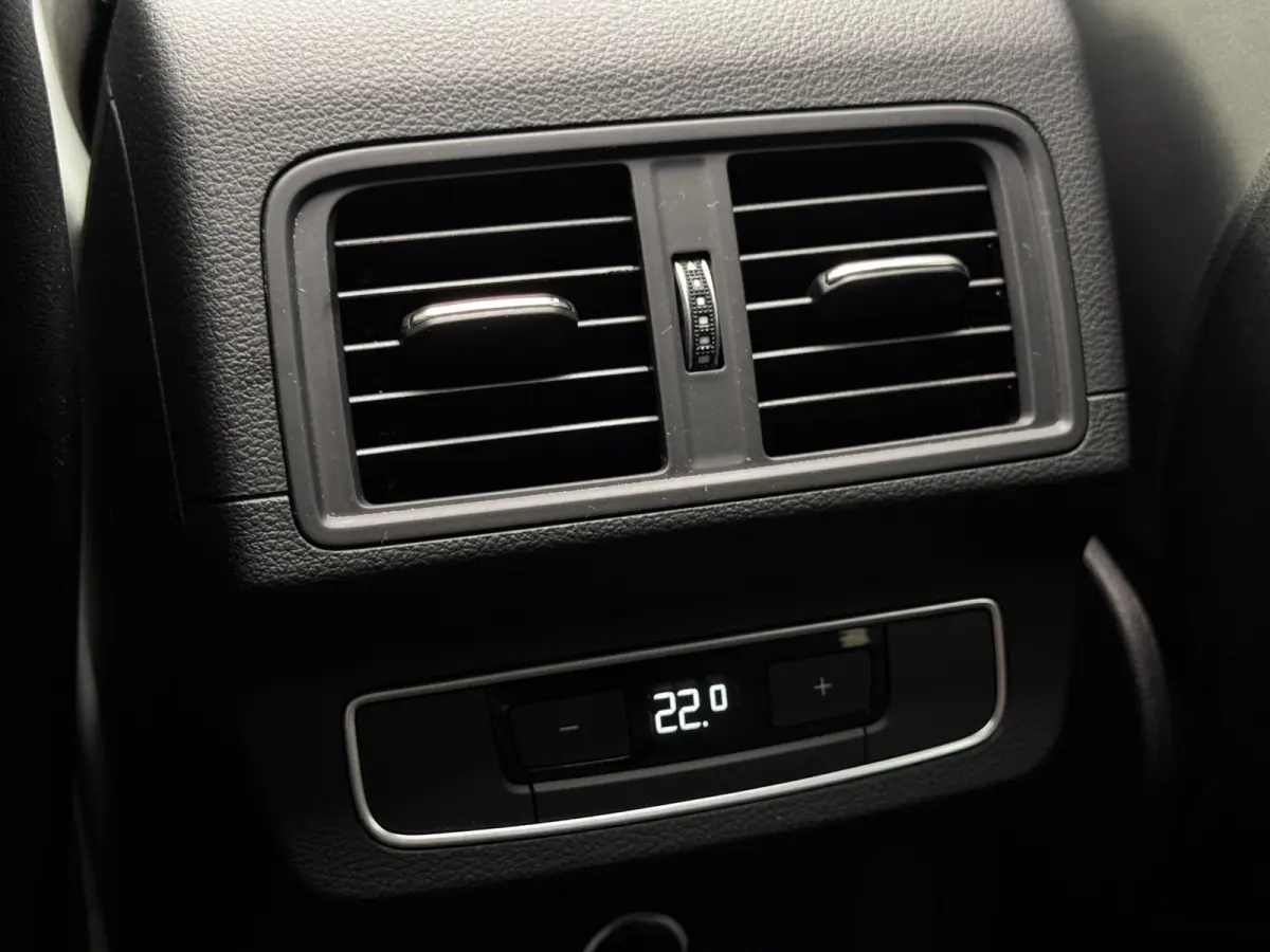 50 TFSI e S-Line edition Competition | 98% SOH | Panoramadak | Nappa-Leder| Matrix-LED | 360 Camera | Stoelverwarming