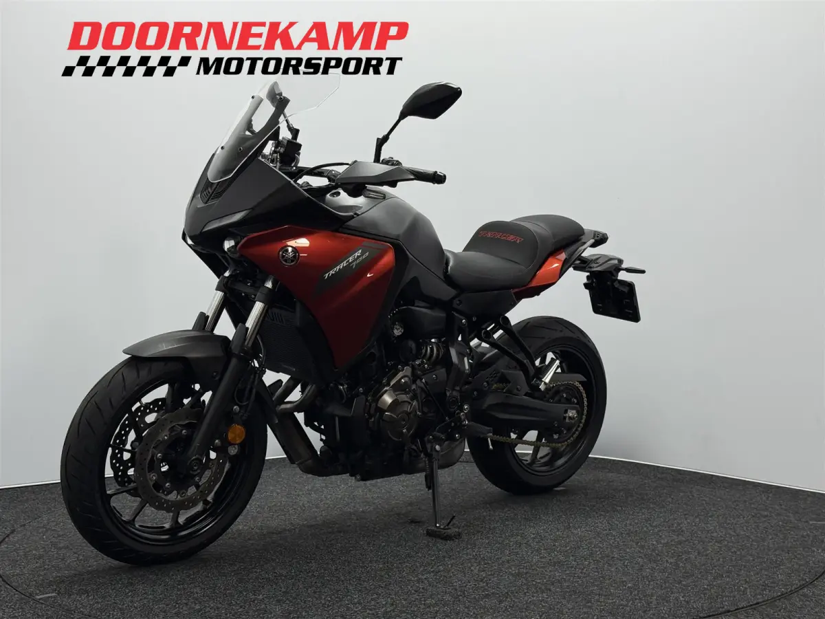 ABS