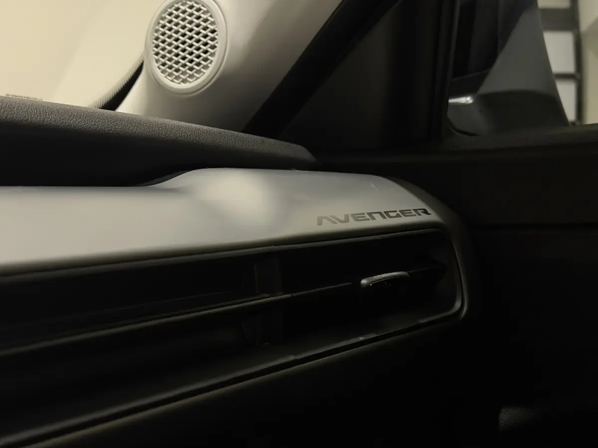Altitude 54 kWh | Warmtepomp | Keyless | Stoelen verwarmd | LED
