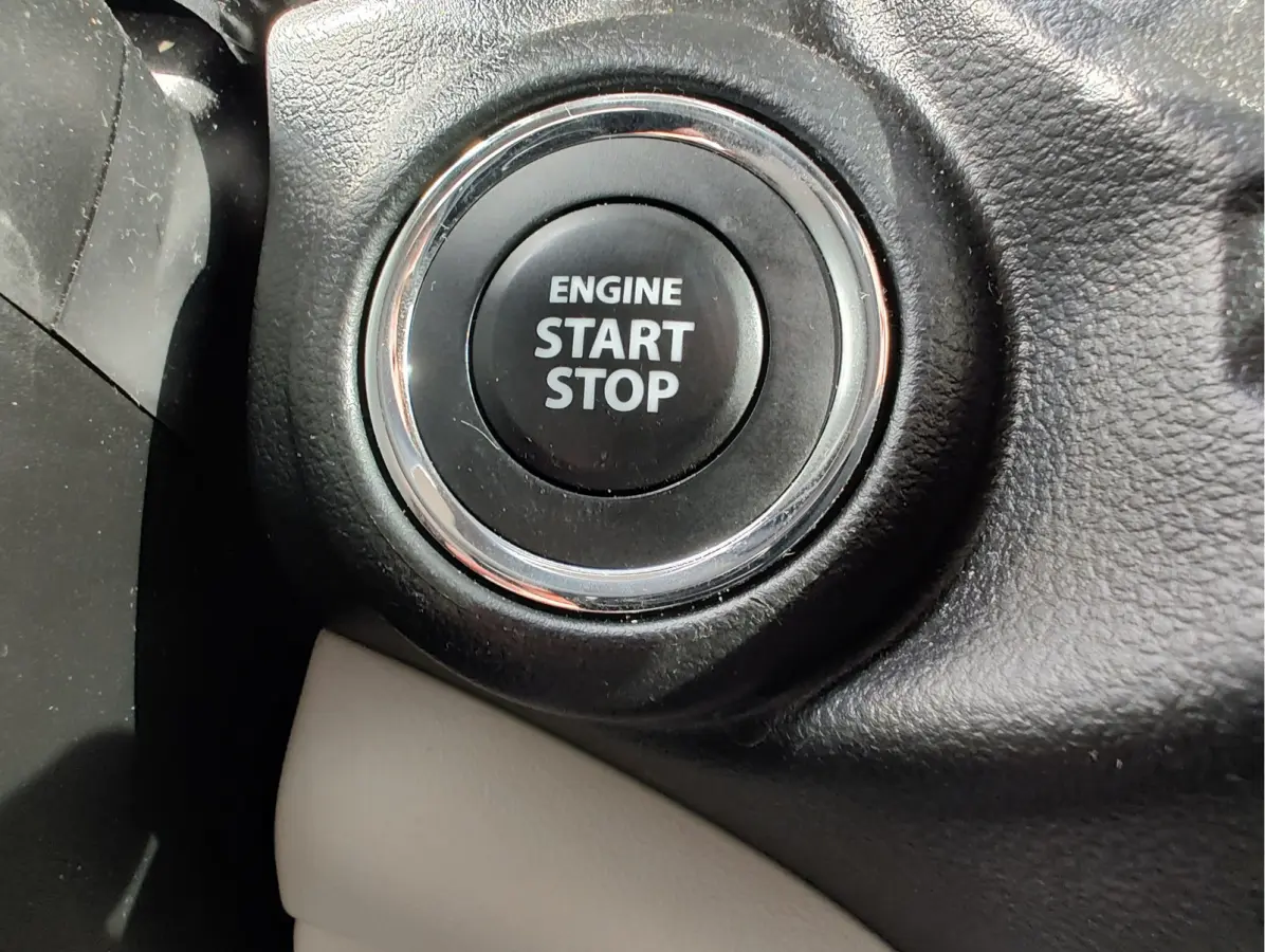 1.2 SELECT SMART HYBRID Navi | Draadloze Carplay | All Season