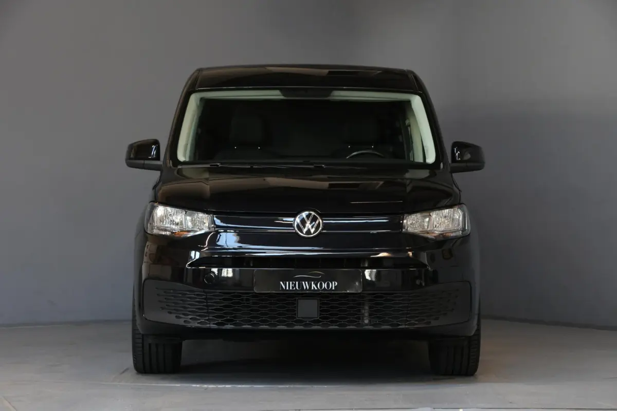 Maxi 1.5 TSI CRUISE | CARPLAY | PDC