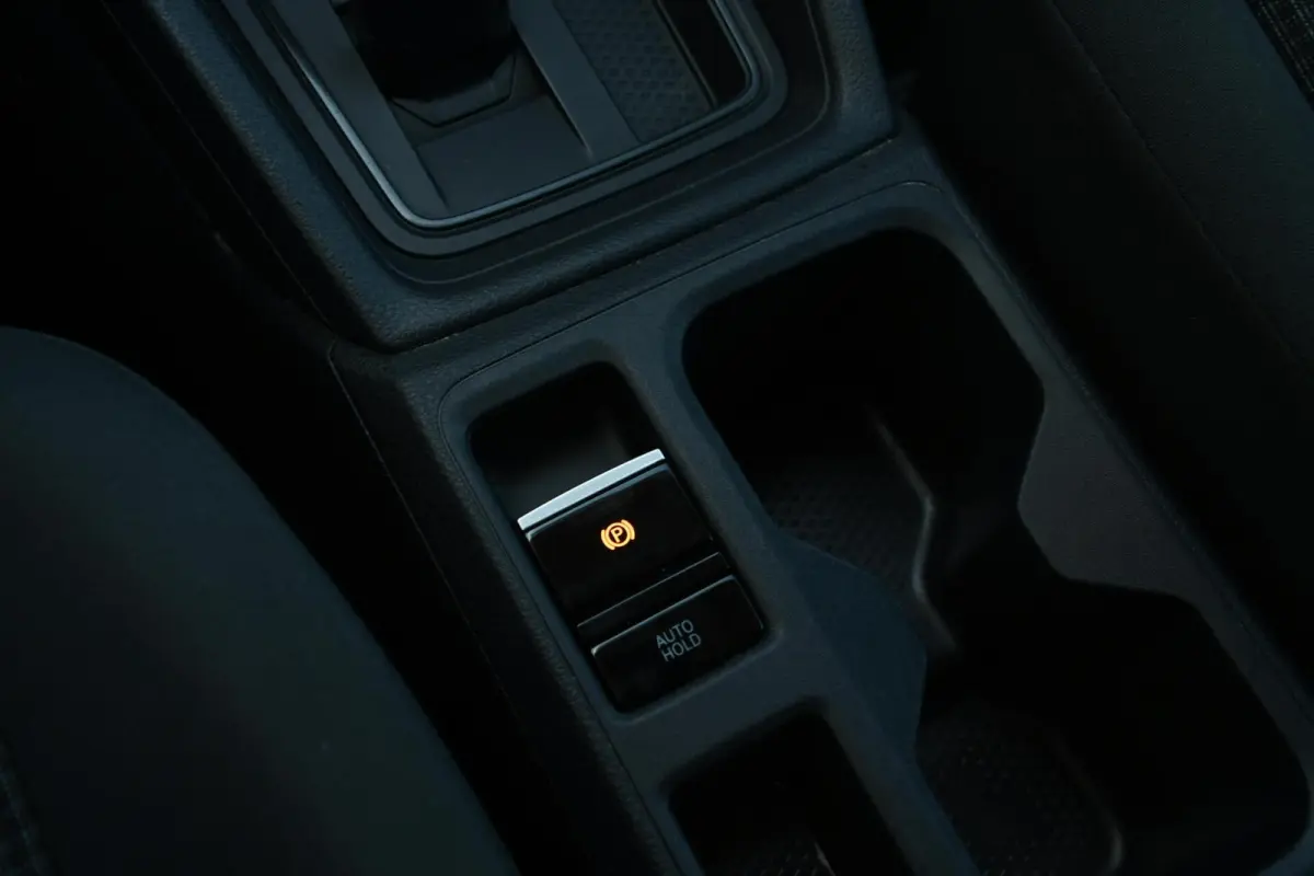 Maxi 1.5 TSI CRUISE | CARPLAY | PDC