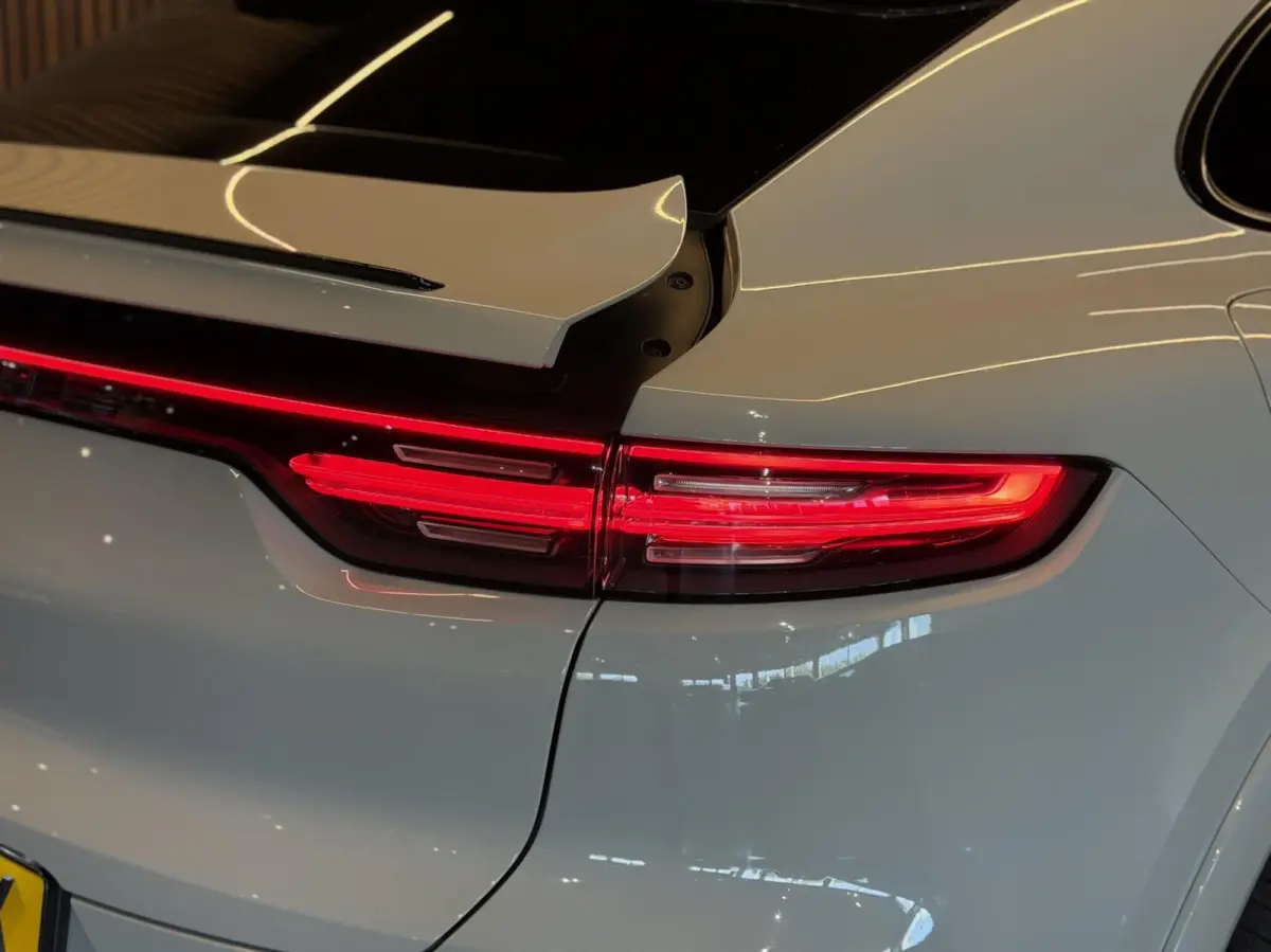 3.0 E-Hybrid|Softcls|PANO|Maxton|NAP|