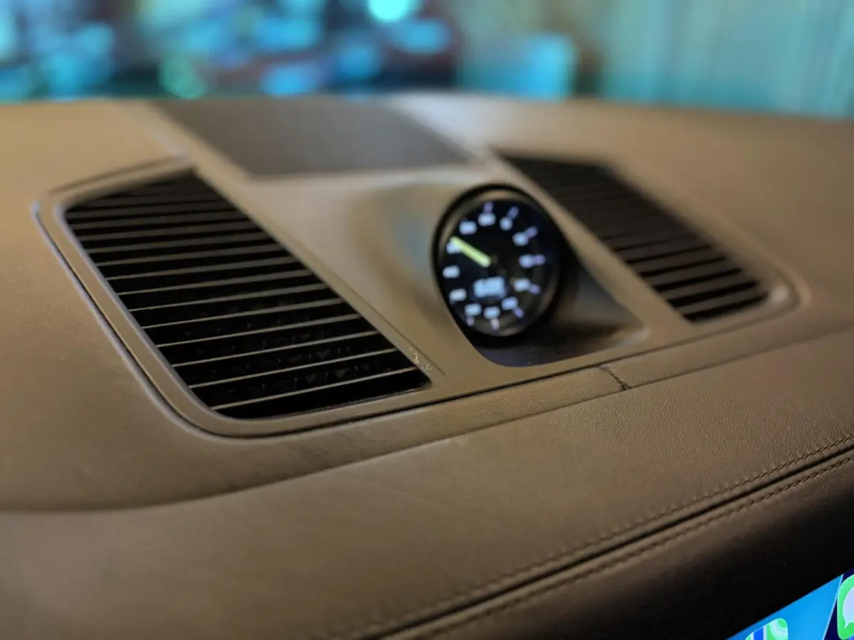 3.0 E-Hybrid|Softcls|PANO|Maxton|NAP|