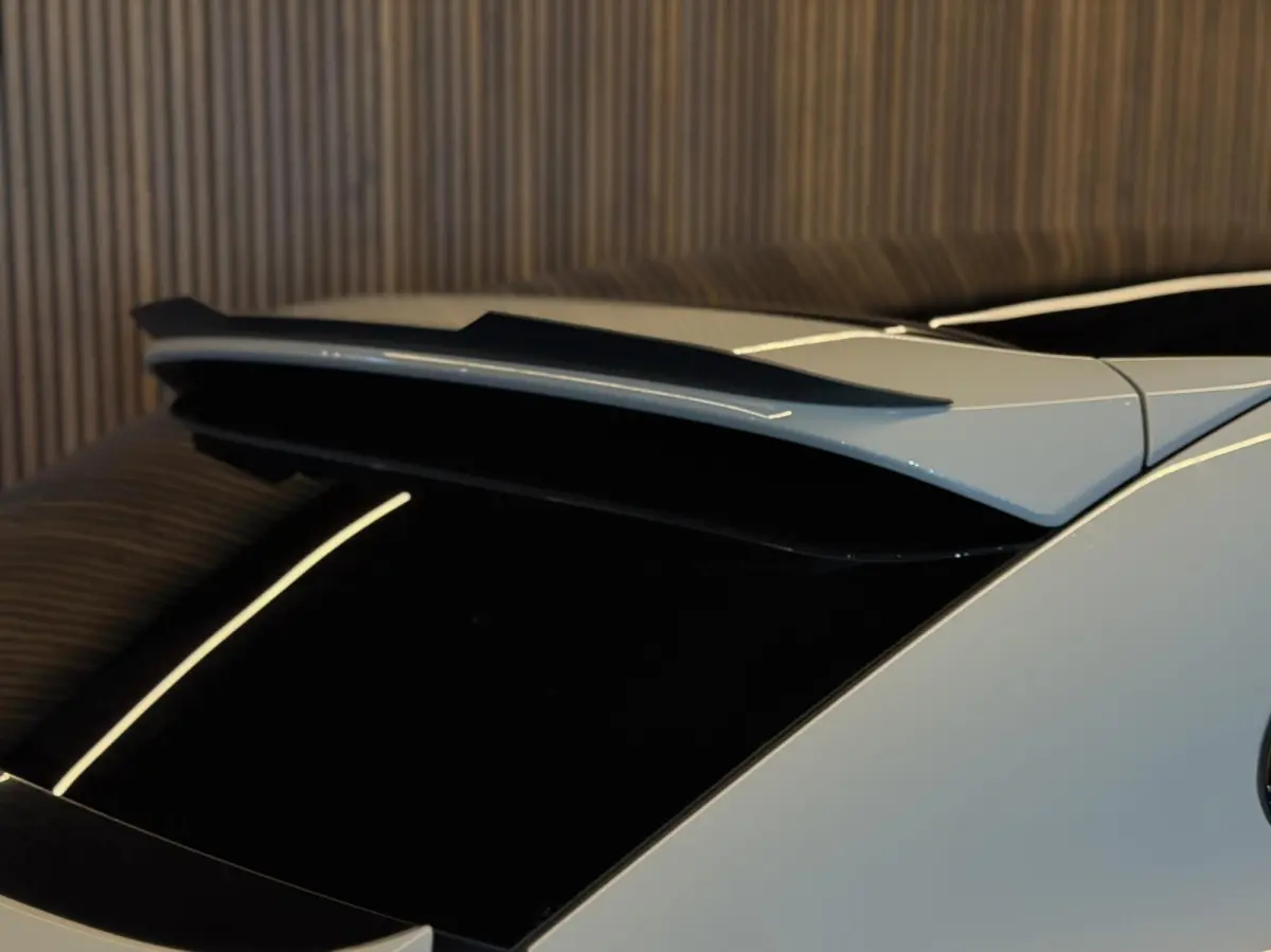3.0 E-Hybrid|Softcls|PANO|Maxton|NAP|