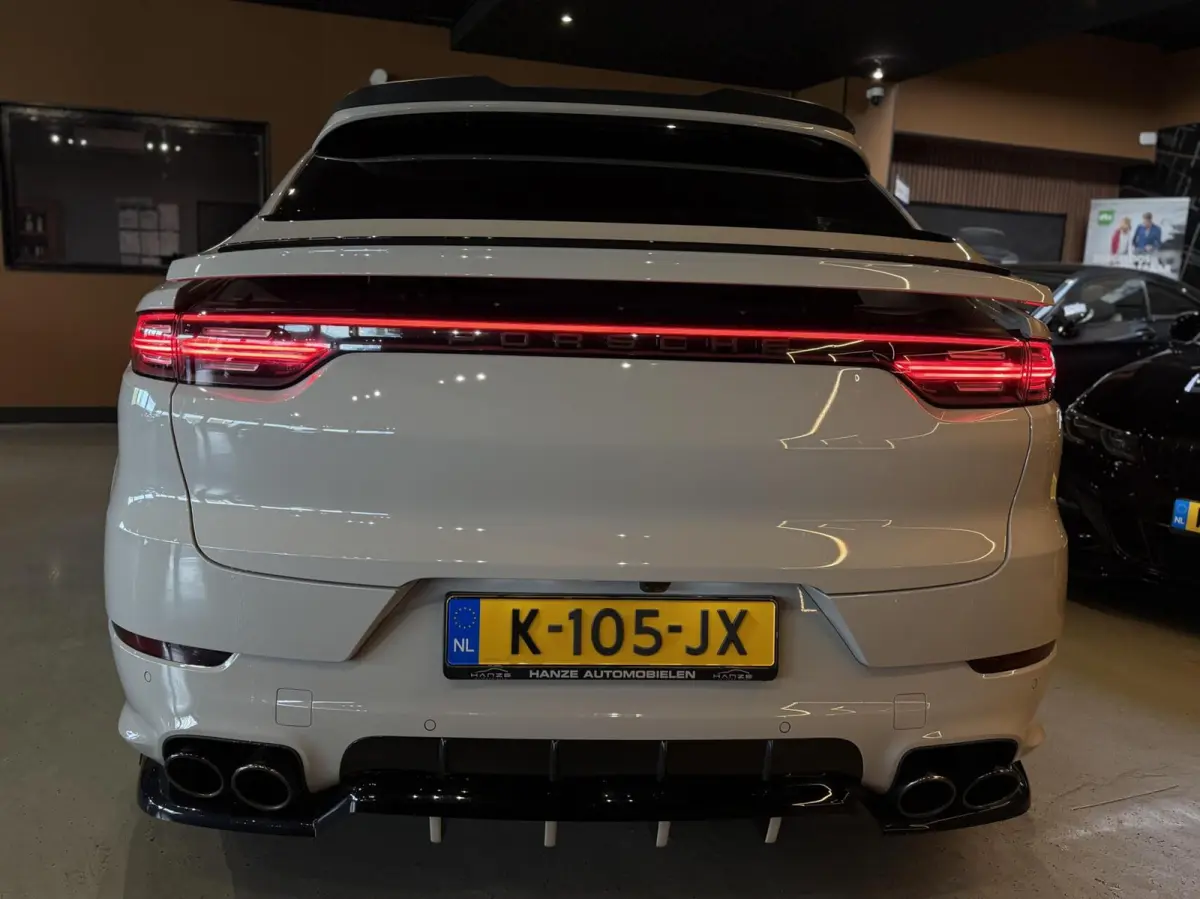 3.0 E-Hybrid|Softcls|PANO|Maxton|NAP|