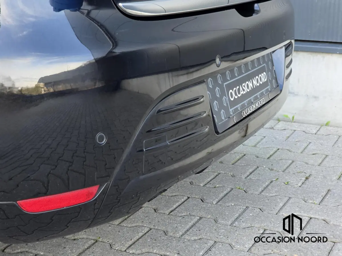 0.9 TCe Limited|Airco|Cruise|Navi|DAB+|Lmv|Led|