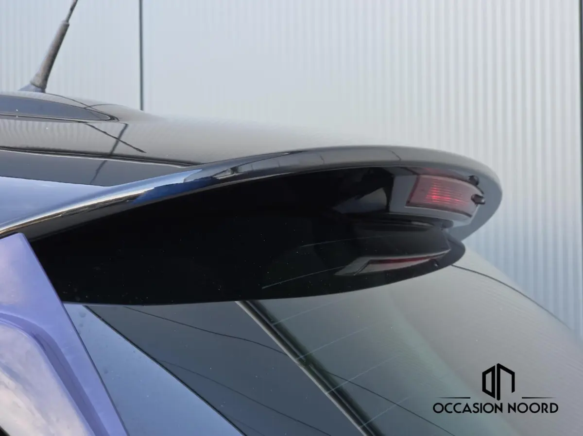 0.9 TCe Limited|Airco|Cruise|Navi|DAB+|Lmv|Led|