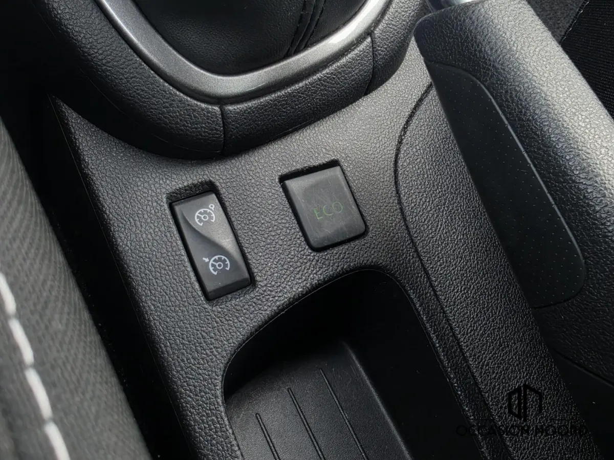 0.9 TCe Limited|Airco|Cruise|Navi|DAB+|Lmv|Led|