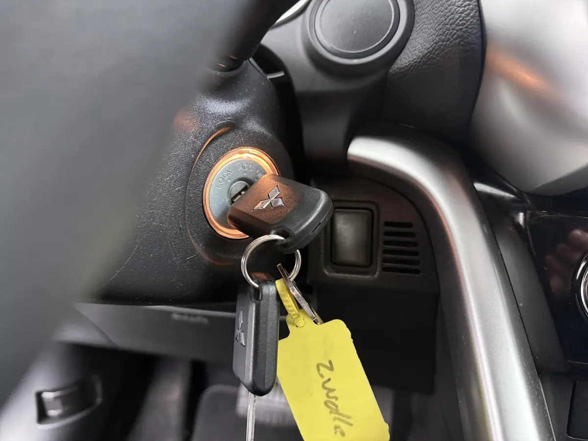 1.5 DI-T Pure | AUTOMAAT | | Achteruitcamera | Apple CarPlay | Trekhaak |