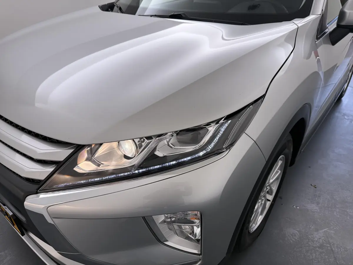 1.5 DI-T Pure | AUTOMAAT | | Achteruitcamera | Apple CarPlay | Trekhaak |