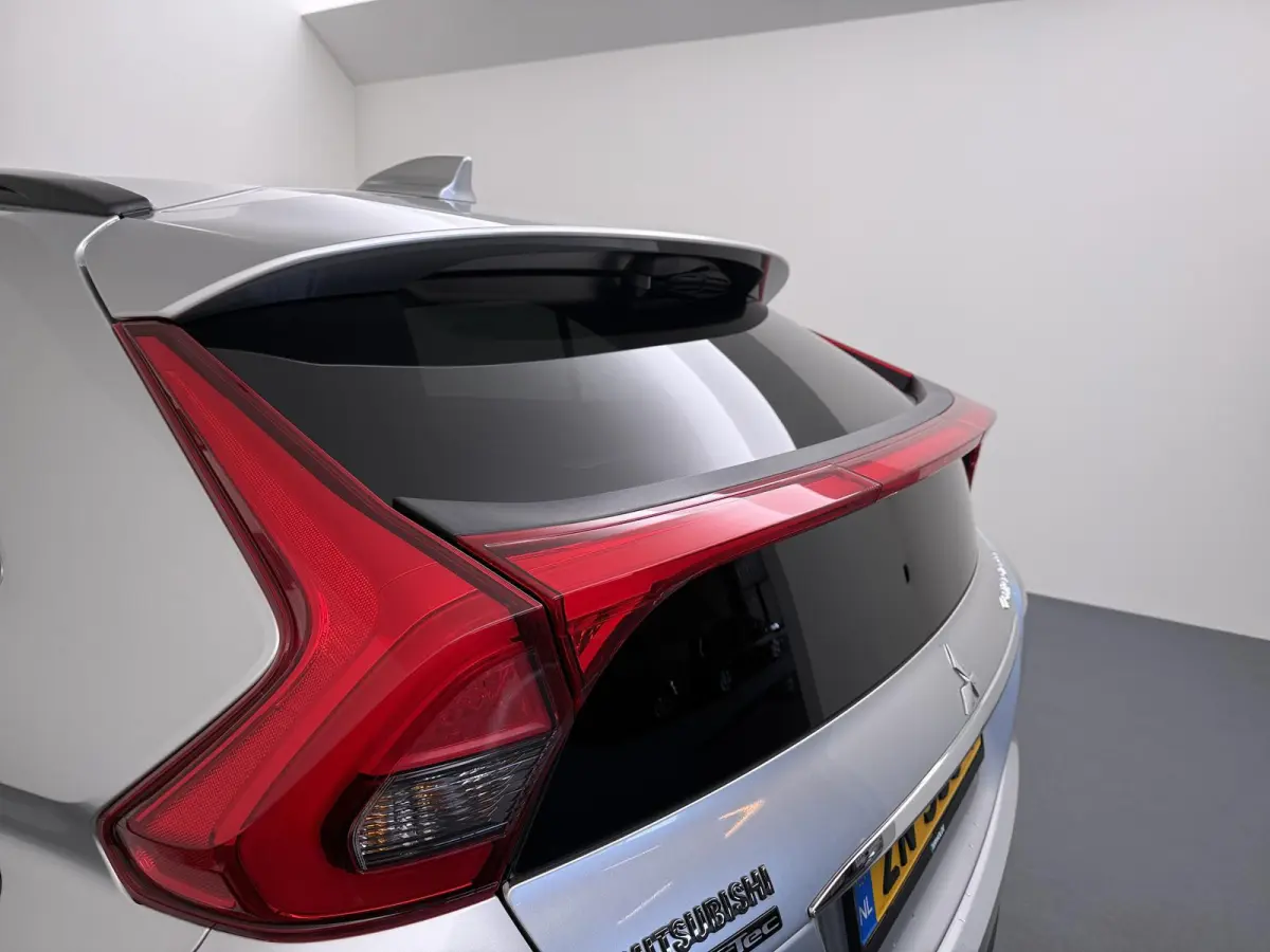 1.5 DI-T Pure | AUTOMAAT | | Achteruitcamera | Apple CarPlay | Trekhaak |